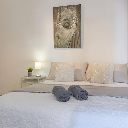 Casa Amanecer II Διαμέρισμα Mácher Εξωτερικό φωτογραφία